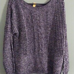 Bundle lole small